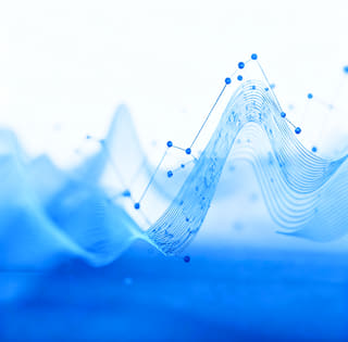 Approche de trading de cryptomonnaies fondée sur les données pour une expansion sécurisée du portefeuille