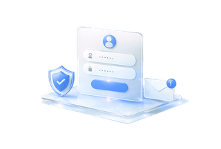 Premier guide de transaction Comptaverie destiné aux investisseurs débutants en crypto