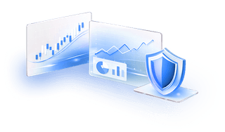 Startup de trading crypto fondée par une équipe fintech partant de zéro